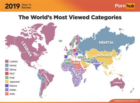 The most visited porn videos by the users of pornjam.com